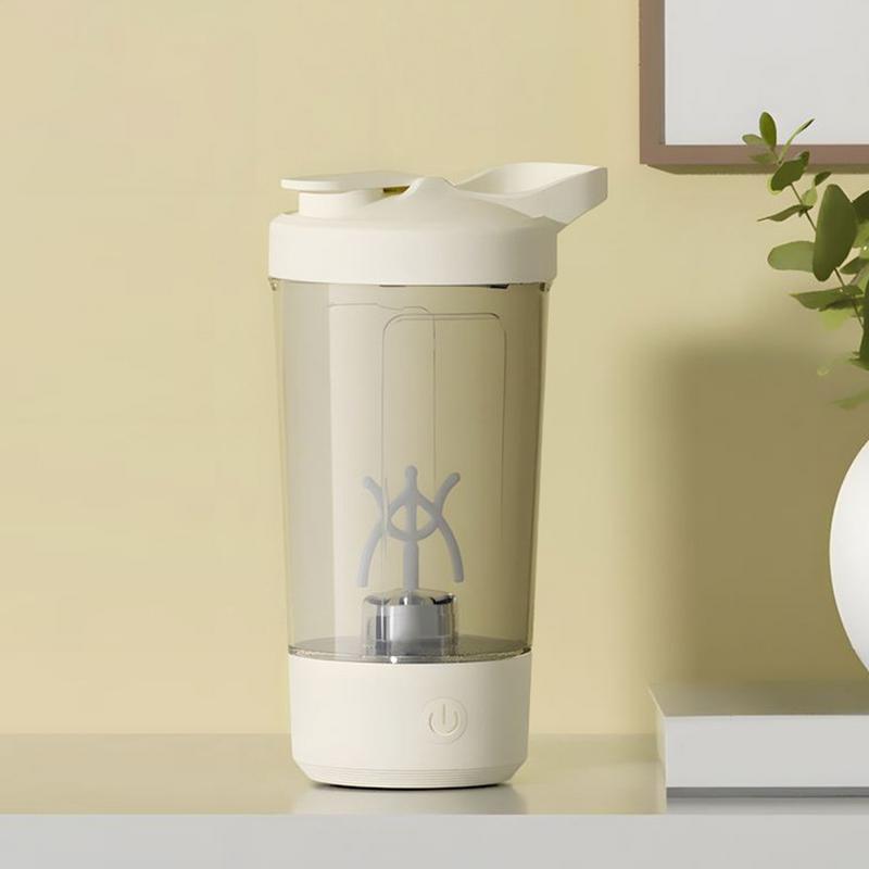 Nueva Batidora de Proteínas Re - Protein Shaker Bottle reseña y precio