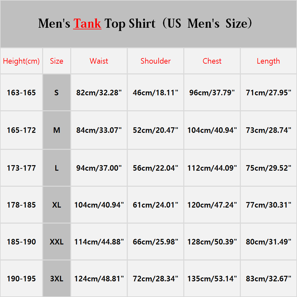 Camisetas sin mangas de algodó - Nutrition For Fitness And Wellness reseña y precio