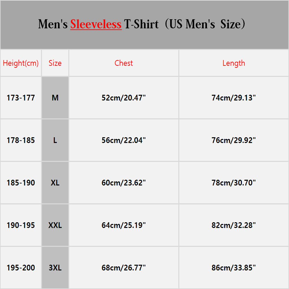 Camisetas sin mangas de algodó - Nutrition For Fitness And Wellness reseña y precio