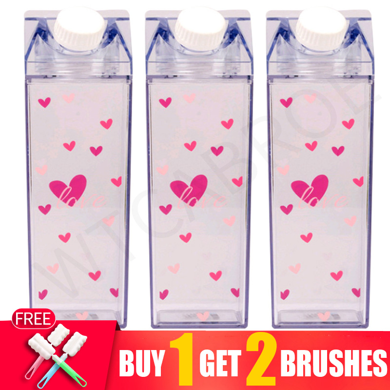 Botella de infusión de frutas  - Nutrition For Fitness And Sports reseña y precio