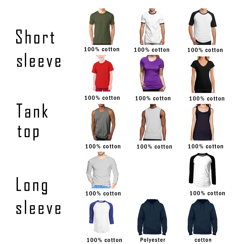 Sudaderas con Capucha para Bie - Nutrition For Fitness And Wellness reseña y precio