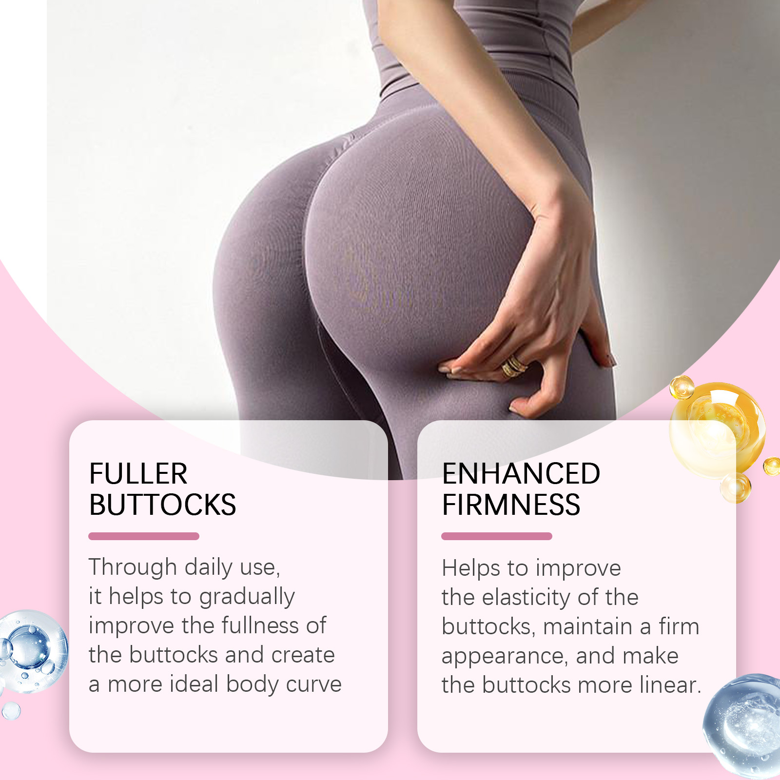 Proteína en Polvo para Ganar M - Nutrition Fitness Supplements reseña y precio