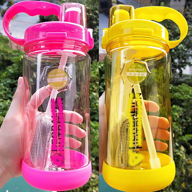 Liquidación: Precio al por may - Nutrition For Fitness And Sports reseña y precio