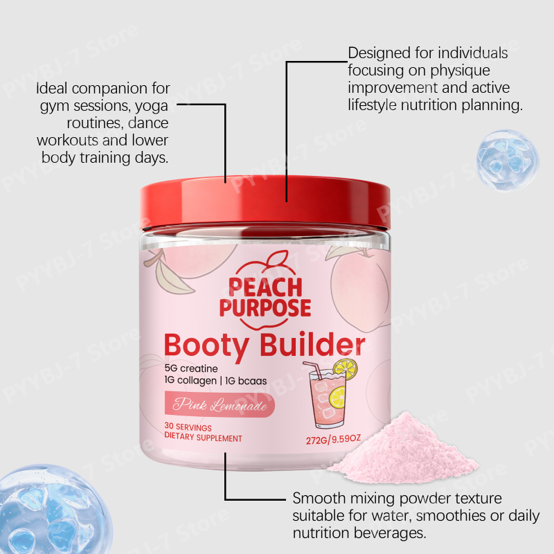 Polvo de Recuperación para Ent - Nutrition Fitness Supplements reseña y precio