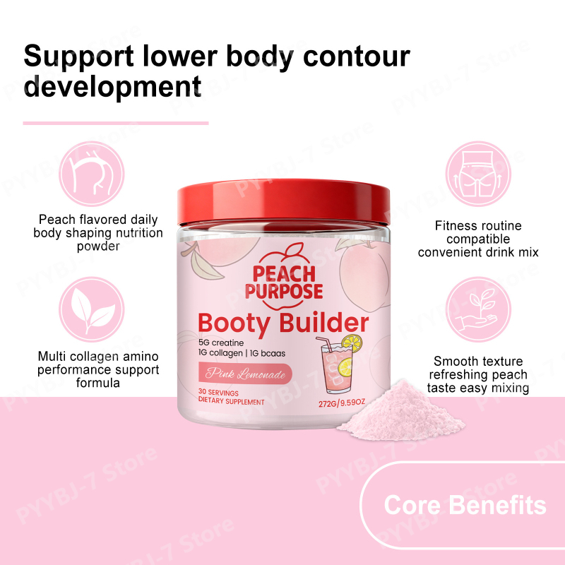 Polvo de Recuperación para Ent - Nutrition Fitness Supplements reseña y precio