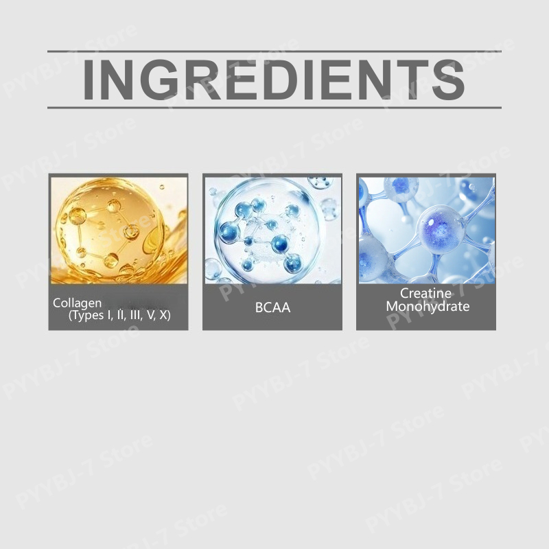 Polvo de Recuperación para Ent - Nutrition Fitness Supplements reseña y precio